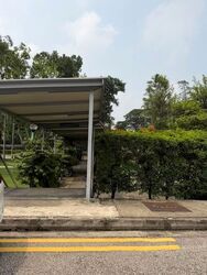 Watten Estate (D11), Semi-Detached #625498801